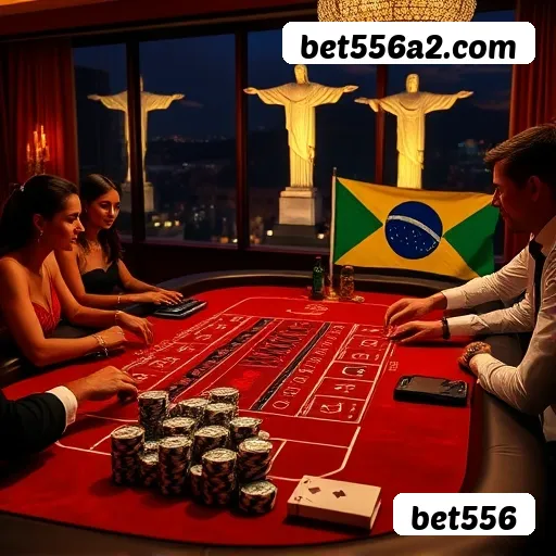 Ferramentas de apostas bet556