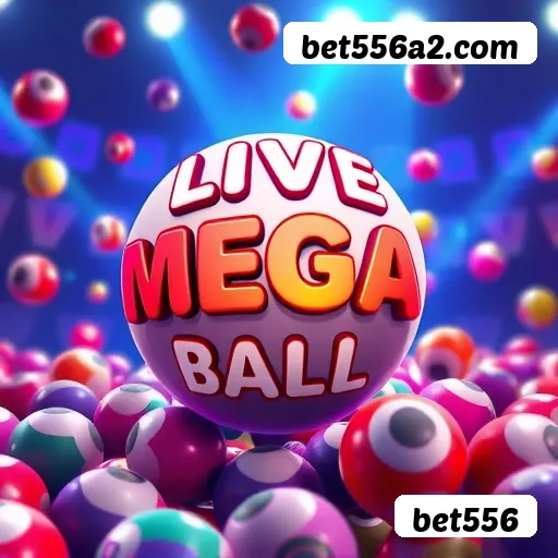 Instalar bet556 Mac