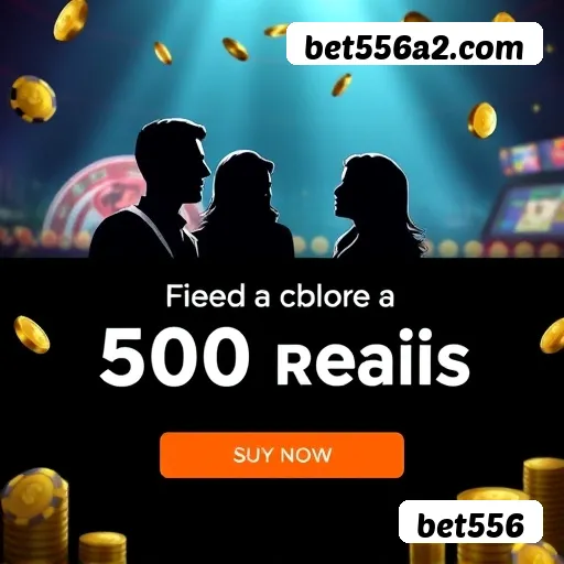 Login seguro bet556 - Imagem principal